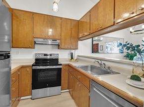 452 Coyote Creek Circle, San Jose CA 95116