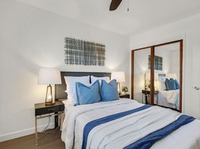 452 Coyote Creek Circle, San Jose CA 95116