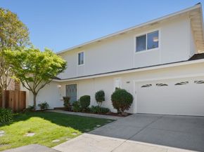 1102 Blue Lake Square, Mountain View CA 94040
