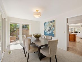 1102 Blue Lake Square, Mountain View CA 94040