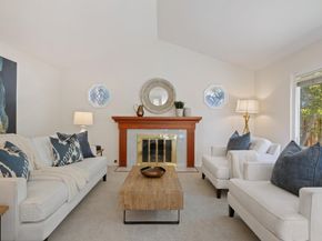 1102 Blue Lake Square, Mountain View CA 94040