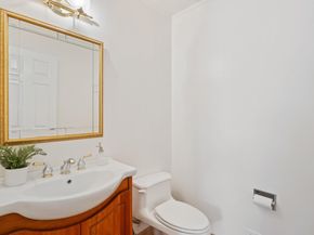 1102 Blue Lake Square, Mountain View CA 94040