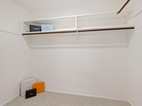 1102 Blue Lake Square, Mountain View CA 94040