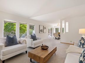 1102 Blue Lake Square, Mountain View CA 94040