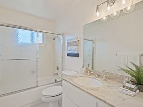 1102 Blue Lake Square, Mountain View CA 94040