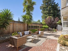 1102 Blue Lake Square, Mountain View CA 94040