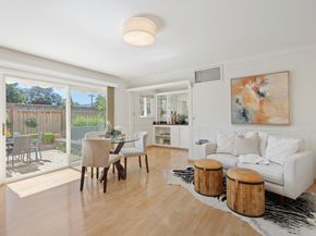 1102 Blue Lake Square, Mountain View CA 94040