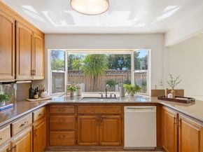 1102 Blue Lake Square, Mountain View CA 94040