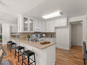 414 Colony Crest Drive, San Jose CA 95123