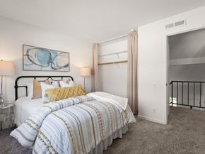 414 Colony Crest Drive, San Jose CA 95123
