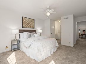 414 Colony Crest Drive, San Jose CA 95123