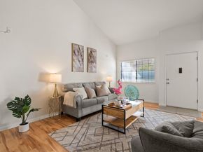 414 Colony Crest Drive, San Jose CA 95123