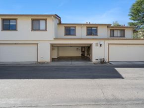 414 Colony Crest Drive, San Jose CA 95123
