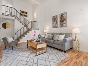 414 Colony Crest Drive, San Jose CA 95123