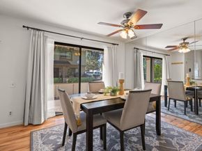 414 Colony Crest Drive, San Jose CA 95123