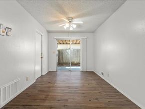 583 Bridge Street, Watsonville CA 95076