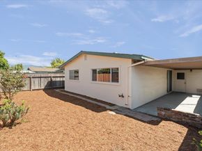 583 Bridge Street, Watsonville CA 95076