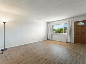 583 Bridge Street, Watsonville CA 95076
