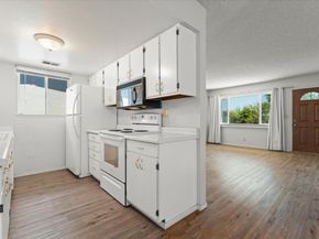 583 Bridge Street, Watsonville CA 95076