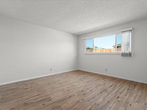 583 Bridge Street, Watsonville CA 95076