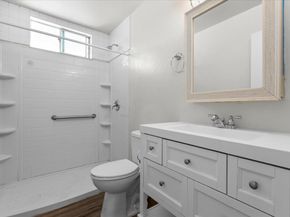 583 Bridge Street, Watsonville CA 95076