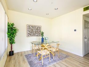103 Stoneridge Lane 2210, San Francisco CA 94134