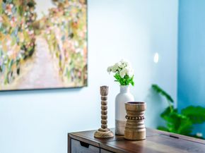 103 Stoneridge Lane 2210, San Francisco CA 94134