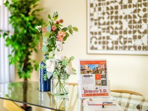 103 Stoneridge Lane 2210, San Francisco CA 94134