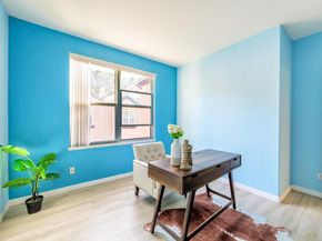 103 Stoneridge Lane 2210, San Francisco CA 94134