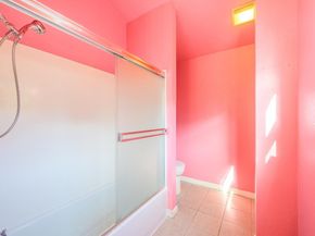 103 Stoneridge Lane 2210, San Francisco CA 94134