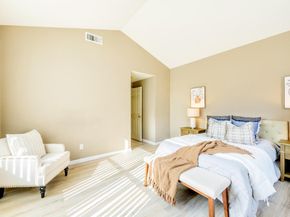 103 Stoneridge Lane 2210, San Francisco CA 94134