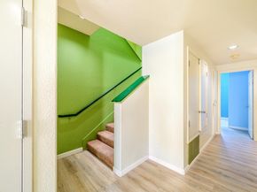 103 Stoneridge Lane 2210, San Francisco CA 94134