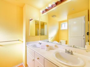 103 Stoneridge Lane 2210, San Francisco CA 94134