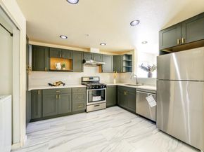 103 Stoneridge Lane 2210, San Francisco CA 94134