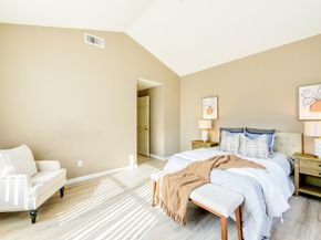 103 Stoneridge Lane 2210, San Francisco CA 94134