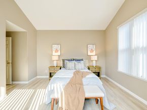 103 Stoneridge Lane 2210, San Francisco CA 94134