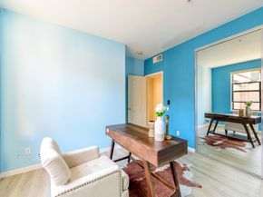 103 Stoneridge Lane 2210, San Francisco CA 94134