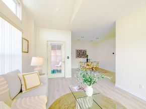 103 Stoneridge Lane 2210, San Francisco CA 94134