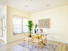 103 Stoneridge Lane 2210, San Francisco CA 94134