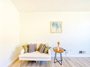 103 Stoneridge Lane 2210, San Francisco CA 94134
