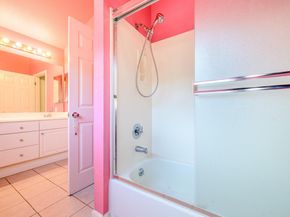 103 Stoneridge Lane 2210, San Francisco CA 94134