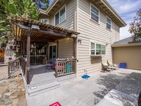 209 Hames Road, Corralitos CA 95076