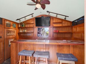 209 Hames Road, Corralitos CA 95076