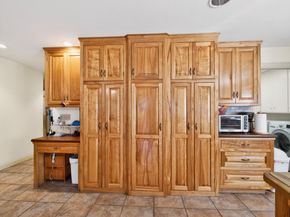 209 Hames Road, Corralitos CA 95076