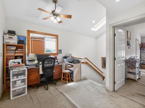 209 Hames Road, Corralitos CA 95076