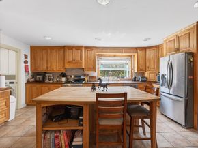 209 Hames Road, Corralitos CA 95076