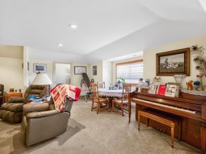 209 Hames Road, Corralitos CA 95076