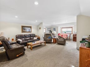 209 Hames Road, Corralitos CA 95076