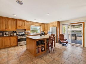 209 Hames Road, Corralitos CA 95076