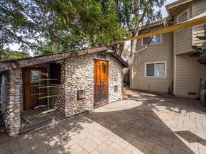 209 Hames Road, Corralitos CA 95076